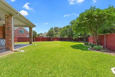 461 Shade Tree Court, Hurst, TX 76054 - Photo 28