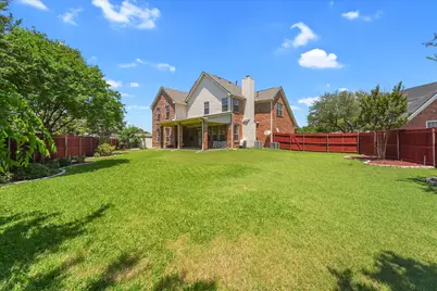 461 Shade Tree Court, Hurst, TX 76054 - Photo 30