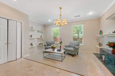 461 Shade Tree Court, Hurst, TX 76054 - Photo 10