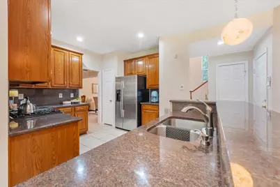 461 Shade Tree Court, Hurst, TX 76054 - Photo 14