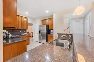 461 Shade Tree Ct, Hurst, TX 76054 - Photo 14