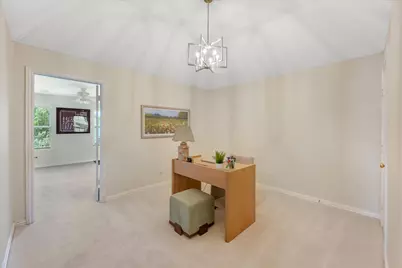 461 Shade Tree Court, Hurst, TX 76054 - Photo 24