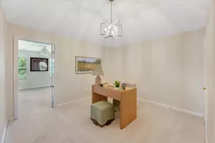 461 Shade Tree Ct, Hurst, TX 76054 - Photo 24
