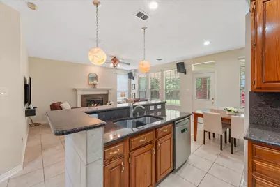 461 Shade Tree Court, Hurst, TX 76054 - Photo 12