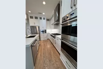 4325 Glenwick Lane, University Park, TX 75205 - Photo 8