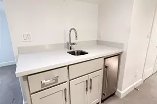 4325 Glenwick Ln, University Park, TX 75205 - Photo 30