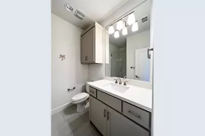 4325 Glenwick Lane, University Park, TX 75205 - Photo 20