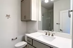 4325 Glenwick Ln, University Park, TX 75205 - Photo 20
