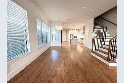 4325 Glenwick Lane, University Park, TX 75205 - Photo 2