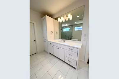 4325 Glenwick Lane, University Park, TX 75205 - Photo 16
