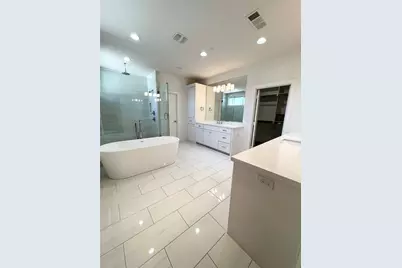 4325 Glenwick Lane, University Park, TX 75205 - Photo 14