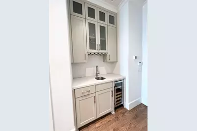4325 Glenwick Lane, University Park, TX 75205 - Photo 10