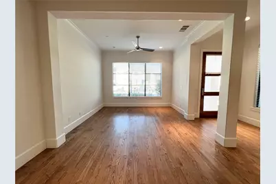 4325 Glenwick Lane, University Park, TX 75205 - Photo 4