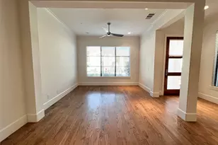 4325 Glenwick Ln, University Park, TX 75205 - Photo 4