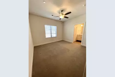 4325 Glenwick Lane, University Park, TX 75205 - Photo 24