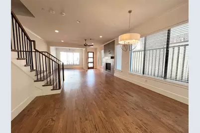 4325 Glenwick Lane, University Park, TX 75205 - Photo 6