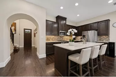 773 S Coppell Road, Coppell, TX 75019 - Photo 8