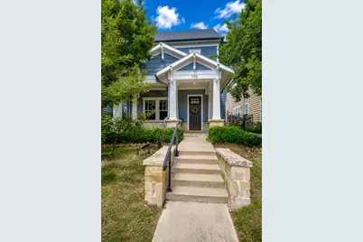 773 S Coppell Road, Coppell, TX 75019 - Photo 2