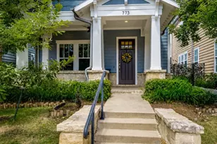 773 S Coppell Rd, Coppell, TX 75019 - Photo 2