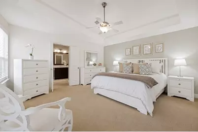 773 S Coppell Road, Coppell, TX 75019 - Photo 16