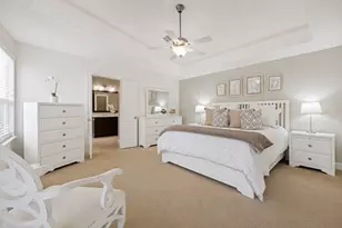 773 S Coppell Rd, Coppell, TX 75019 - Photo 16