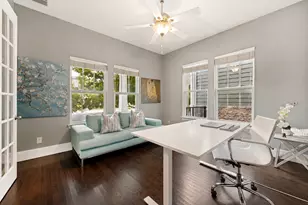 773 S Coppell Rd, Coppell, TX 75019 - Photo 6