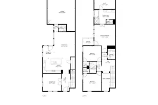 773 S Coppell Rd, Coppell, TX 75019 - Photo 30