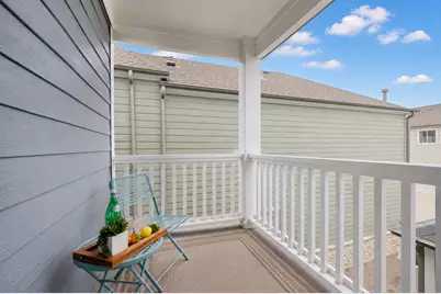 773 S Coppell Road, Coppell, TX 75019 - Photo 18