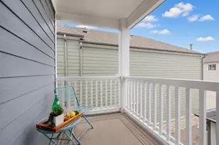 773 S Coppell Rd, Coppell, TX 75019 - Photo 18