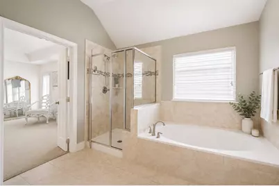 773 S Coppell Road, Coppell, TX 75019 - Photo 20