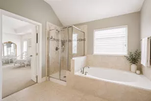 773 S Coppell Rd, Coppell, TX 75019 - Photo 20
