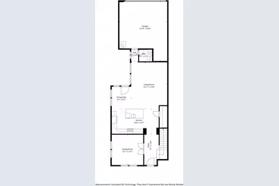 773 S Coppell Road, Coppell, TX 75019 - Photo 28