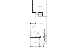 773 S Coppell Rd, Coppell, TX 75019 - Photo 28