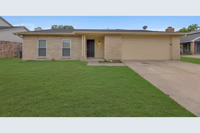 2905 Joymeadow Drive, Fort Worth, TX 76123 - Photo 6