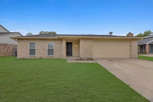2905 Joymeadow Dr, Fort Worth, TX 76123 - Photo 6