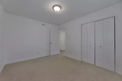 2905 Joymeadow Drive, Fort Worth, TX 76123 - Photo 26