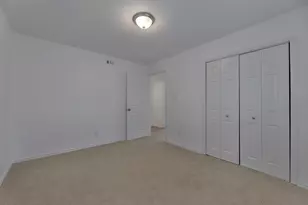 2905 Joymeadow Dr, Fort Worth, TX 76123 - Photo 26