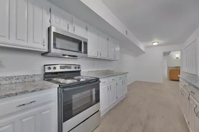 2905 Joymeadow Drive, Fort Worth, TX 76123 - Photo 18