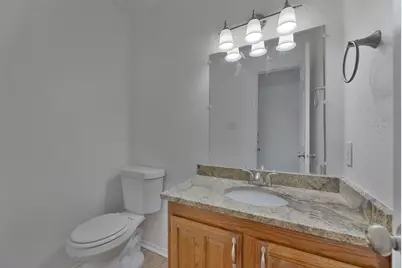 2905 Joymeadow Drive, Fort Worth, TX 76123 - Photo 14