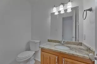 2905 Joymeadow Dr, Fort Worth, TX 76123 - Photo 14