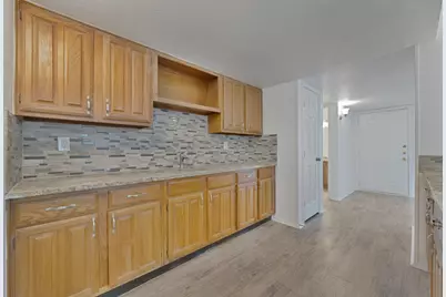 2905 Joymeadow Drive, Fort Worth, TX 76123 - Photo 12