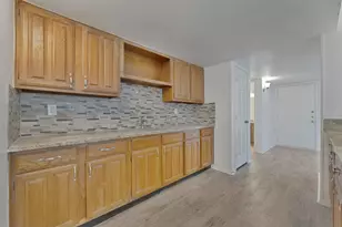 2905 Joymeadow Dr, Fort Worth, TX 76123 - Photo 12
