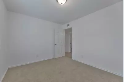 2905 Joymeadow Drive, Fort Worth, TX 76123 - Photo 30