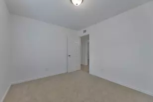 2905 Joymeadow Dr, Fort Worth, TX 76123 - Photo 30
