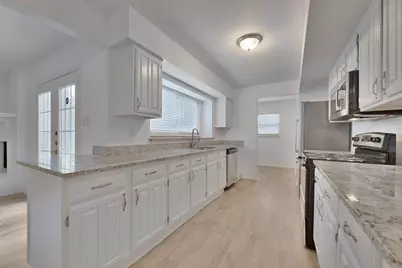 2905 Joymeadow Drive, Fort Worth, TX 76123 - Photo 2