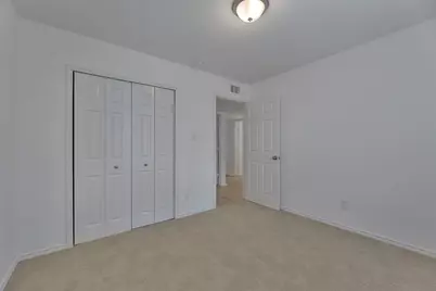 2905 Joymeadow Drive, Fort Worth, TX 76123 - Photo 28