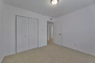 2905 Joymeadow Dr, Fort Worth, TX 76123 - Photo 28