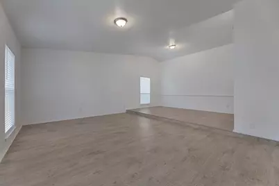 2905 Joymeadow Drive, Fort Worth, TX 76123 - Photo 4