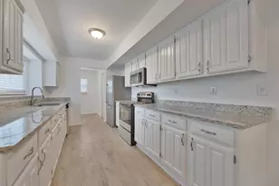 2905 Joymeadow Dr, Fort Worth, TX 76123 - Photo 1
