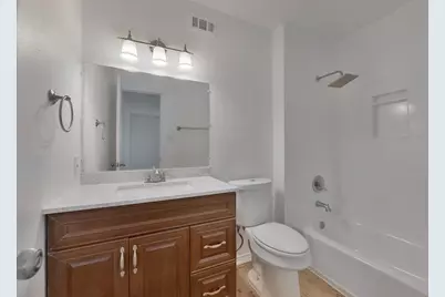 2905 Joymeadow Drive, Fort Worth, TX 76123 - Photo 24